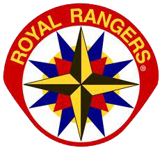 royal rangers ministry